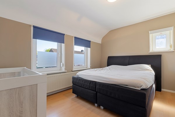 Medium property photo - De Genestetstraat 33, 5921 BN Venlo